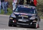 Rally Valle dei Platani: Nucci e la Sgb Rally cercano la vittoria.