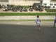 Il calendario delle gare Play-Off - Promozioni di Terza Categoria: si parte Sabato 19 Maggio.