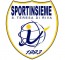 Play-Out: Sportinsieme  - Gravina si giocano la permanenza in Pomozione nell'anticipo di Sabato.