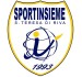 Un centrocampista e una punta i primi acquisti dello Sportinsieme.