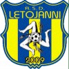 L'Asd Letojanni annuncia i primi tre colpi di mercato.