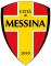 Il Città di Messina al fianco dei lavoratori ex Servirail. Domani in campo con il Misterbianco.