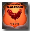 L'Asd Giardini e la Pol. S. Alessio ripescate in Prima Categoria..