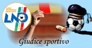 3^ Cat. - Due giornate a La Spada (Rometta), Galeano (Triskell), e Bertucelli (Aria Preziosa).