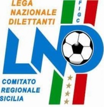 Rese note le date di recupero delle gare del Girone A di Terza Categoria di Messina.