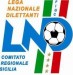 Rinviata al 3 Agosto la scadenza per iscriversi ai vari campionati di Eccellenza e Promozione.