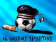 Sportinsieme: squalificati dirigenti, Presidente e allenatore. Quattro turni a Vasta (Scommettendo).