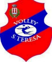 Domani di fronte Effe Volley - Pgs Savio: la prima contro la seconda. 
