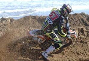 Marco Maddii