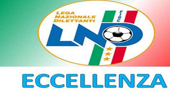 eccellenza.png