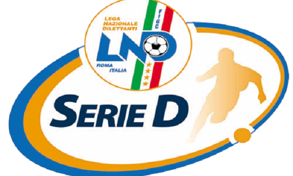 logo_serie_d.png