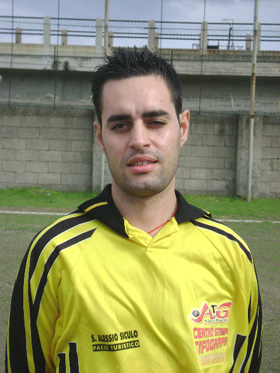 Alessio Batti - S. Alessio