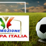 Coppa Italia Promozione