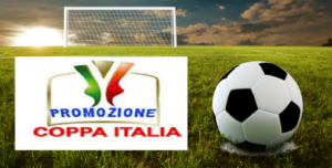 Coppa Italia Promozione