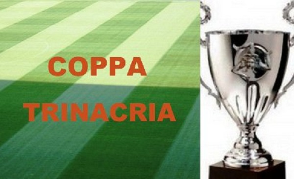 Coppa Trinacria