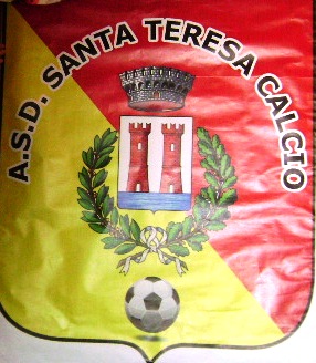 Il S. Teresa Calcio supera 2-1 il Ciclope Bronte: conquistati i Play-Off.