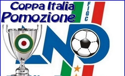 003057coppa_emilia_eccellenza1