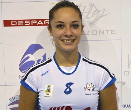 08-rebecca-surace