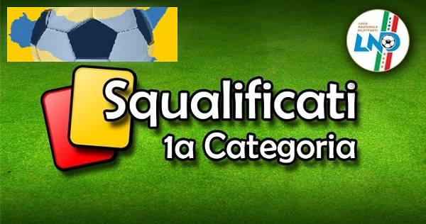 1-catgaegoria