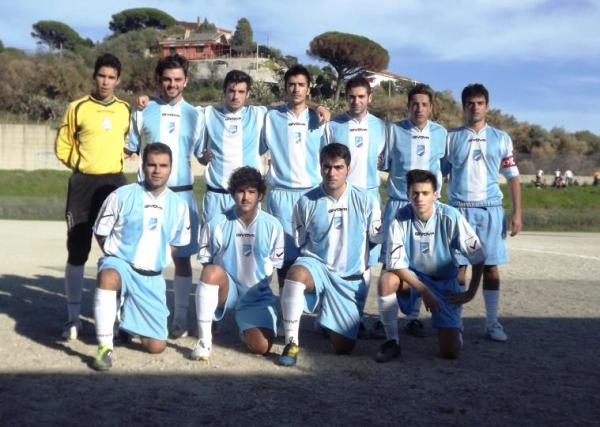 1.-atletico-messina