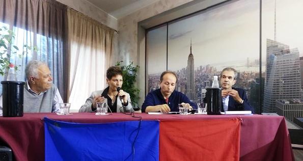 1.carnabuci-cundari-ferraro-rigano