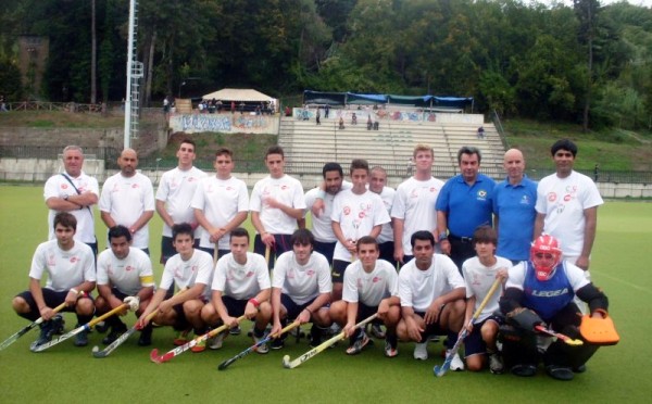 1.cus-messina-2012-13