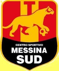 1.messina-sud