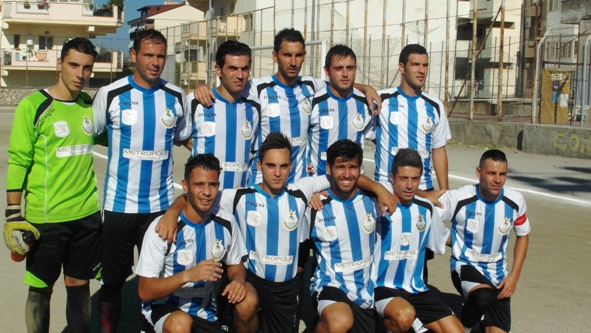 1.sporting-taormina-12-13