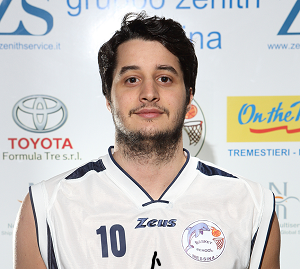 10-trimarchi-r