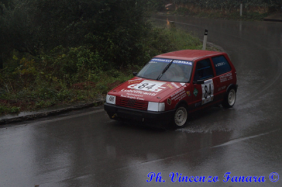 12165297_10204609507266861_235538264_o