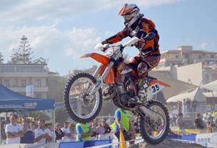 125-alessandro-lentini