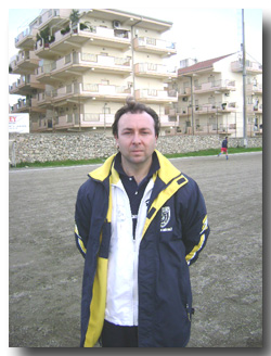 14.-enzo-filoramo-copia