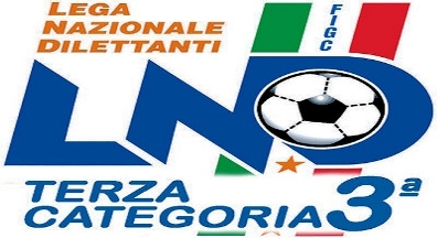 1411128398-2-terza