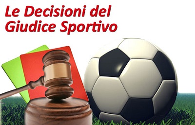1414840207_giudice-sportivo