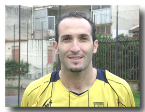 16.-carpillo-sportinsieme-copia