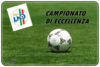 18-pallone