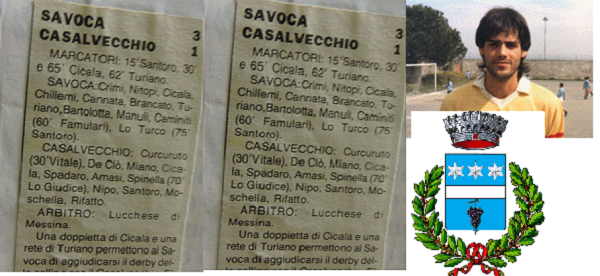 1990-91