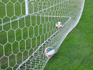 19a0ec64e9110d8002c2015ebcc74f7a_generic