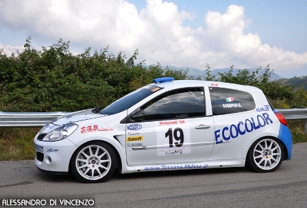 1giuseppe_schepisi