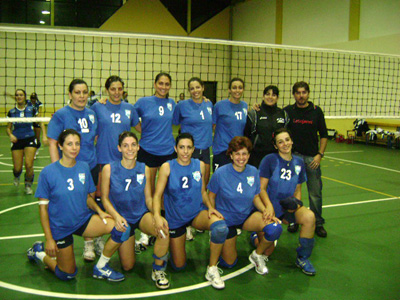 1volleyletojanni-09-10