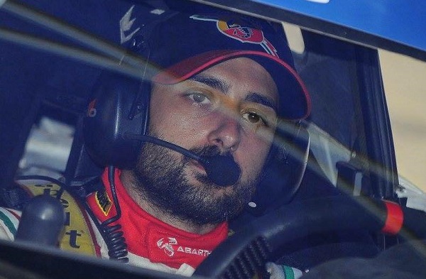 21751620_974165429388978_1714425897673201949_n