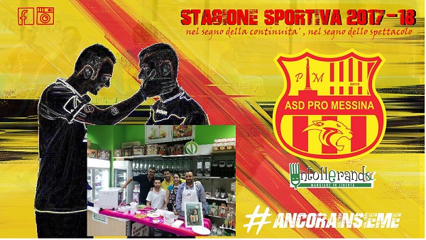 22829075_1876773295970998_6738081364992322360_o