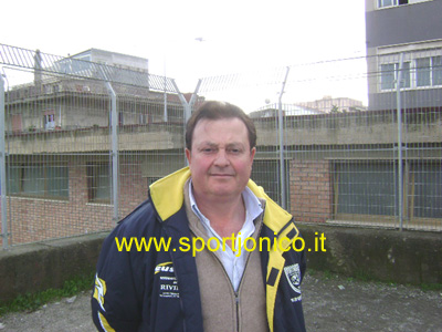 3.-presidente-domenico-saglimbene-copia