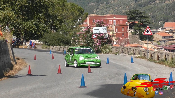 38071656_1341890395943924_3217729682153668608_o