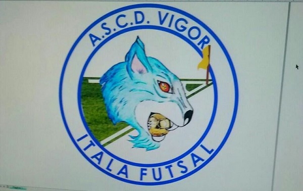 41845947_2095070224143227_8708324901657772032_n