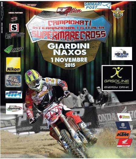 432552_9218_big_poster_giardini_naxos