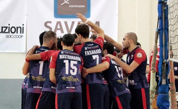 49837031_1220489104782404_6167762565372837888_n