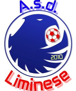 63338_116219555102132_112635285460559_120433_62689_n