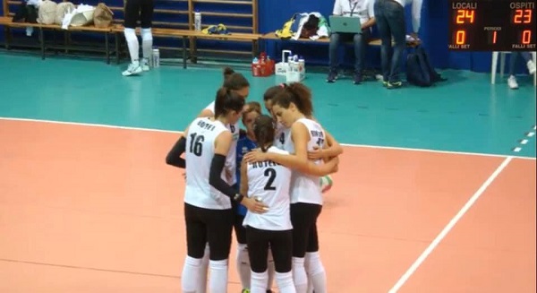 75398232_551348482266328_43697882032766976_n