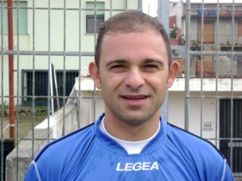 achille-campione